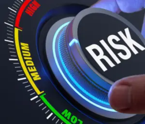 Gestion de Riesgos e1686908939666