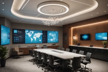 56738a86 7f9c 488e b0a1 5e9f72b4b0f8