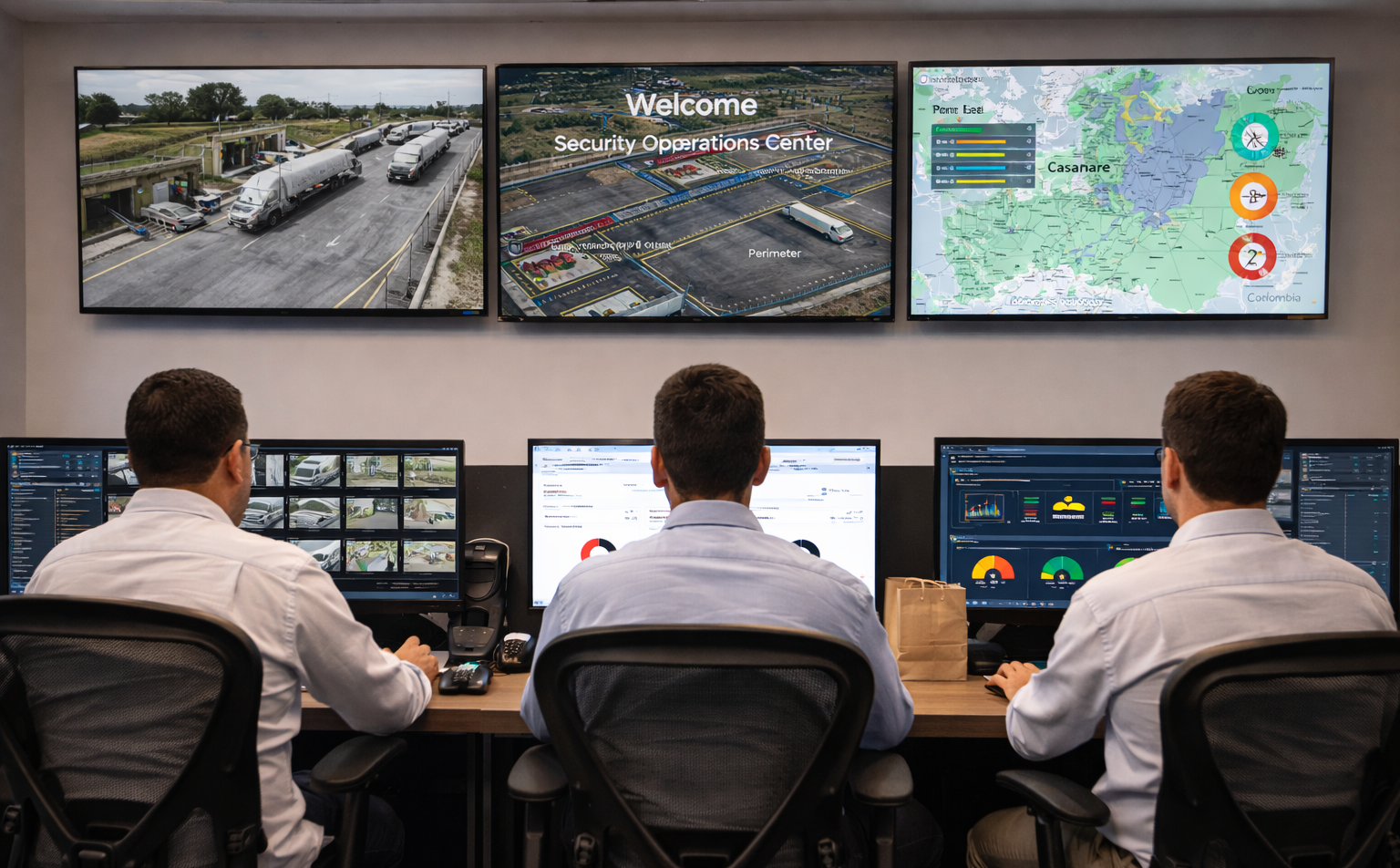 SOC weltpolitik e1776716120732