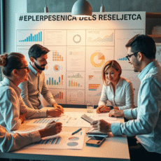 Planeación Estratégica