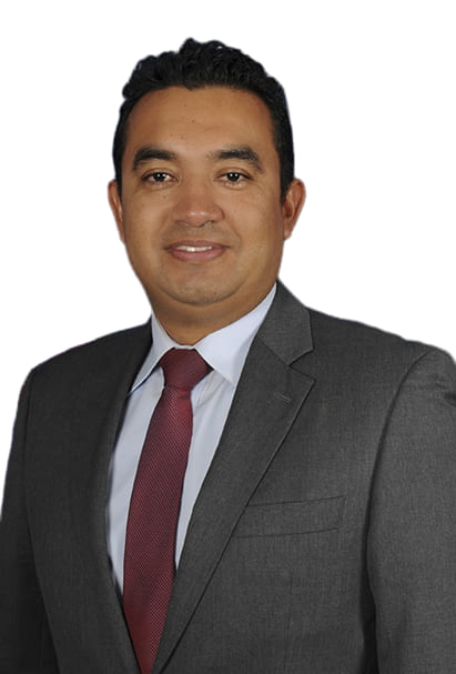 Foto PEJD Fondo blanco