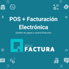 ÁGIL FACTURA – WELTPOLITIK