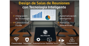 Tecnologia para la Toma de Decisiones weltolitik 1