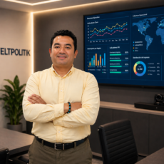 Software + POS y Facturación