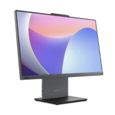 AIO Lenovo Neo50a  Gen 5