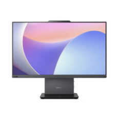 AIO neo 50a 24 Gen 5