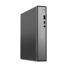 ThinkCentre Neo 50q Gen 5