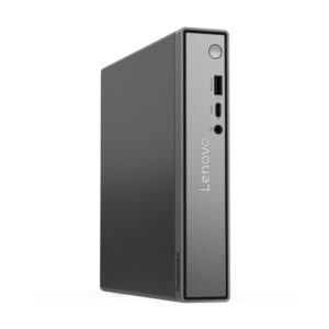 ThinkCentre Neo 50q Gen 5