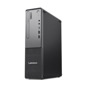 Neo 30s Gen5