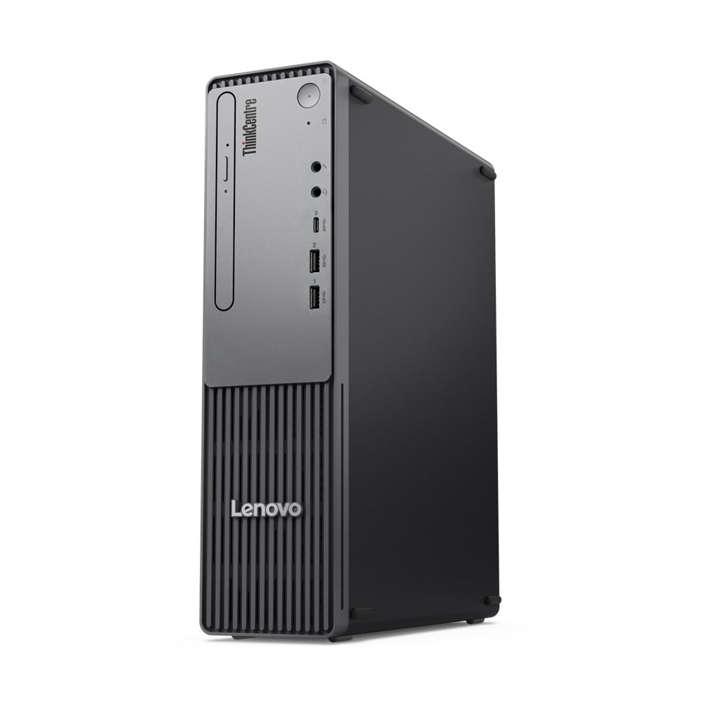 Neo 30s Gen5