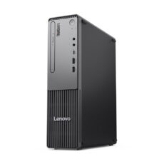 Neo 30s Gen5