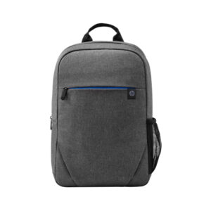 Morral