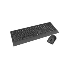 Combo Teclado y Mouse