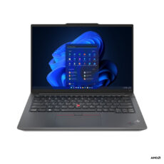 ThinkPad E14  Gen 6