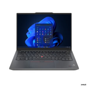 ThinkPad E14  Gen 6