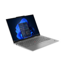 ThinkPad X1 2-in-1 Gen 10