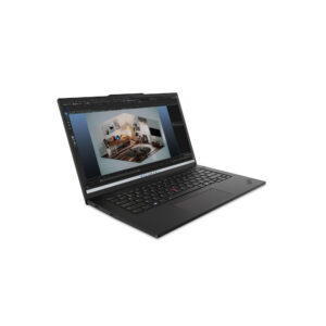 ThinkPad P14s