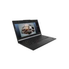 ThinkPad P14s