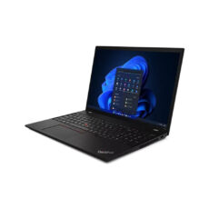 ThinkPad P16s Gen 4 (Intel)