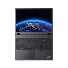 ThinkPad P16s