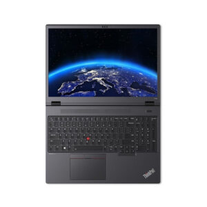ThinkPad P16s