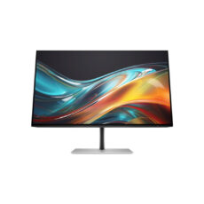 Monitor HP Serie 7 Pro - 724pn