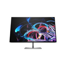Monitor HP Z32k G3 4K 32"