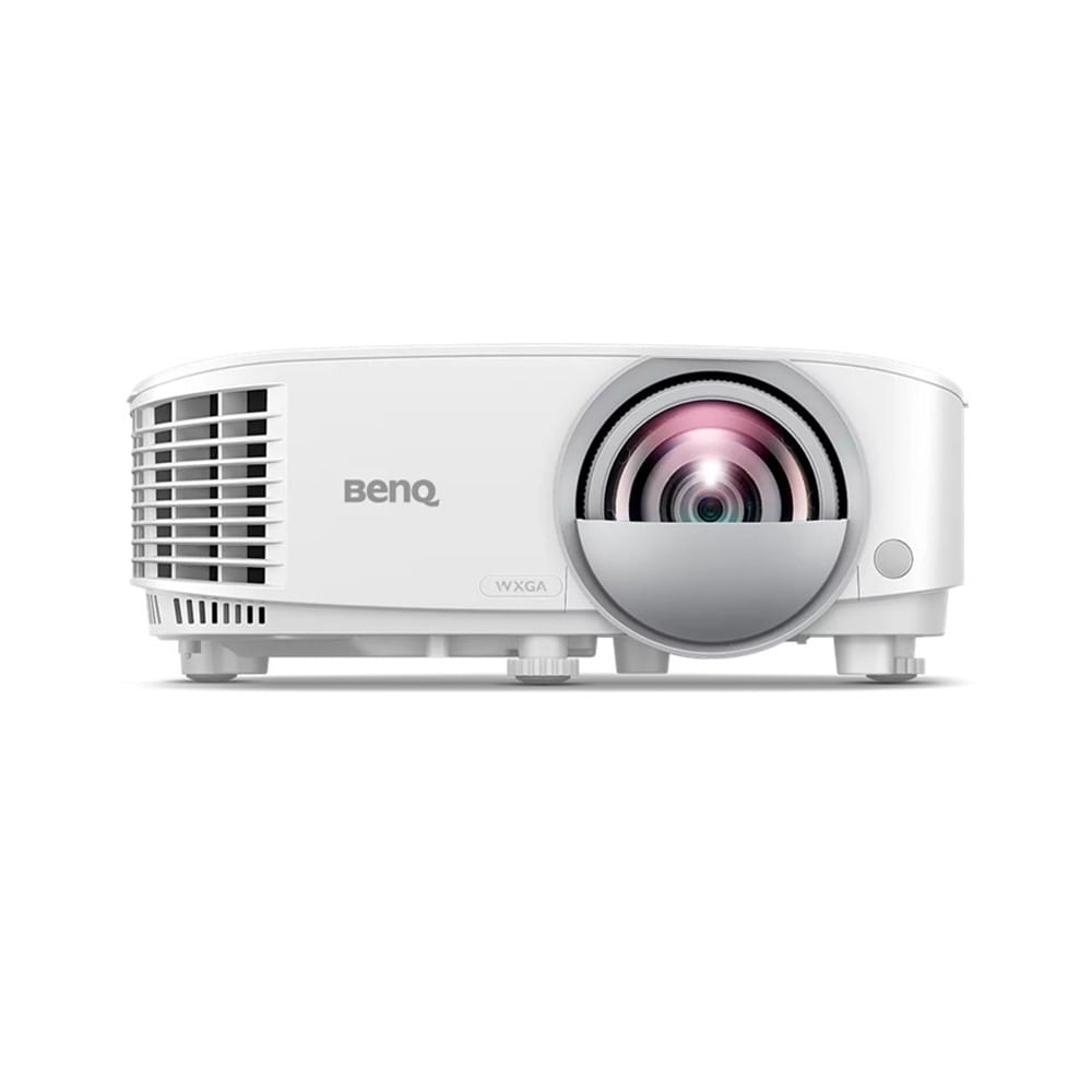 Proyector BenQ Lampara MW826STH