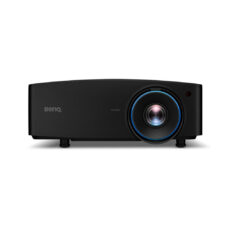 Proyector Láser BenQ LU935ST