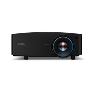 Proyector Láser BenQ LU935ST