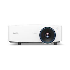 Proyector BenQ Laser LU935