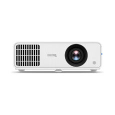 Proyector BenQ LED LW550H