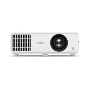Proyector BenQ LED LW550H