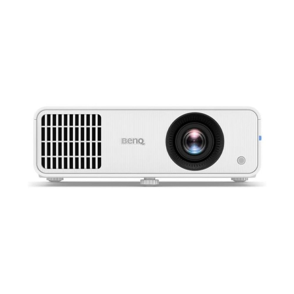Proyector BenQ LED LW550H