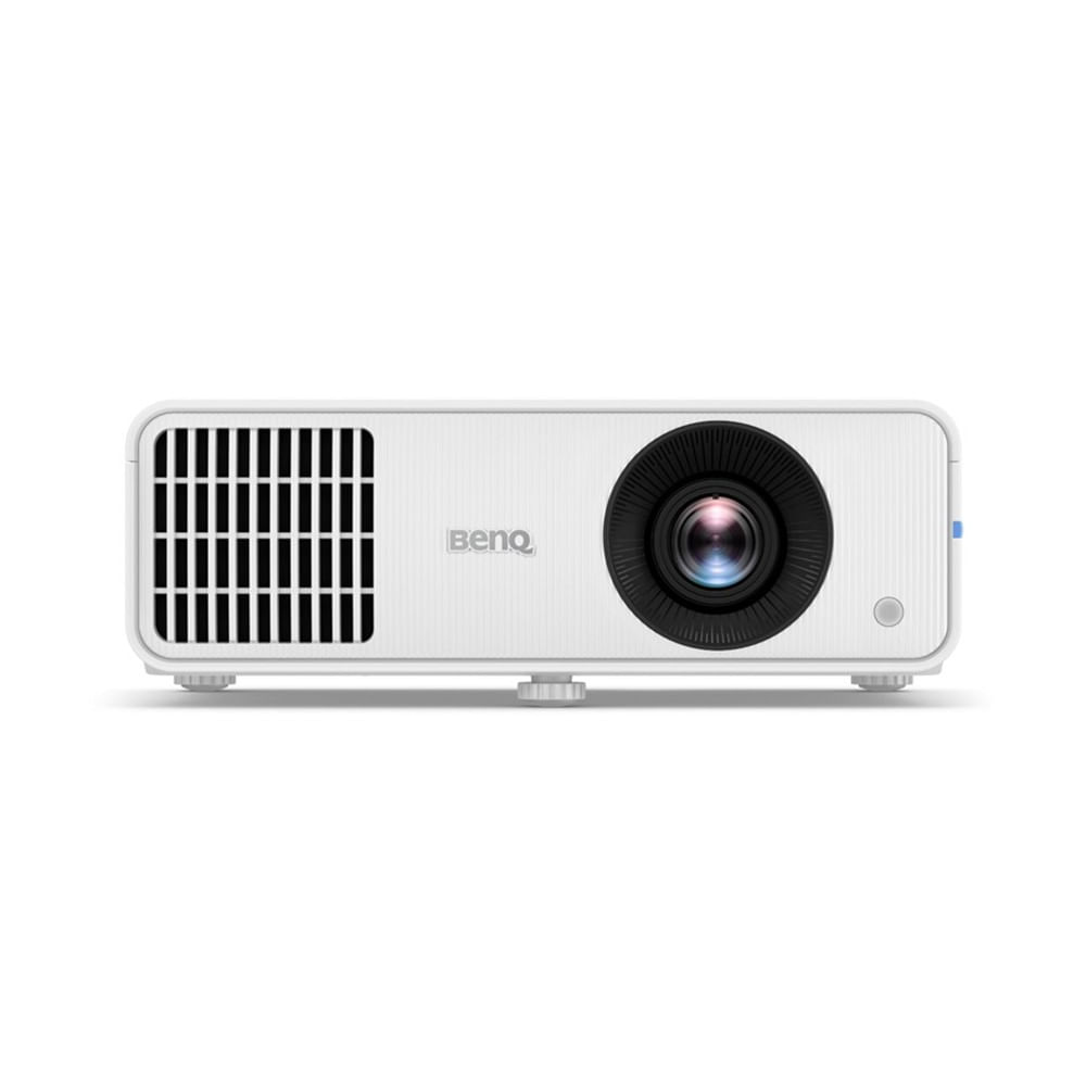 Proyector BenQ Lasér LW650