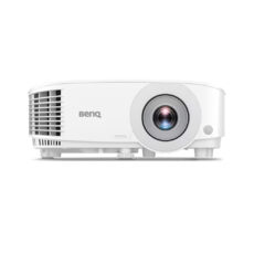 Proyector BenQ Lampara MW560C