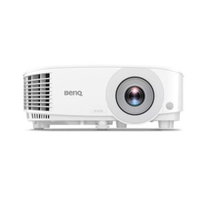 Proyector BenQ Lampara MW560C