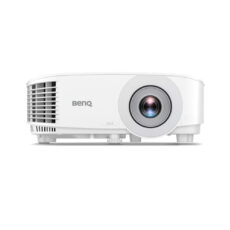 Proyector BenQ Lampara MX560C