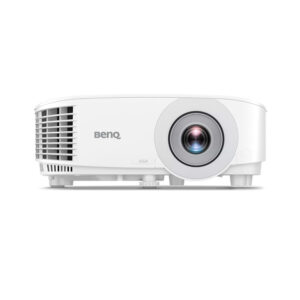 Proyector BenQ Lampara MX560C