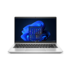 HP ProBook 440 G11