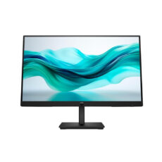 HP 21.5" S3 Pro 322pe