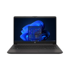 HP 255 G10
