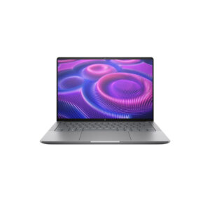 HP Zbook Ultra G1a 14