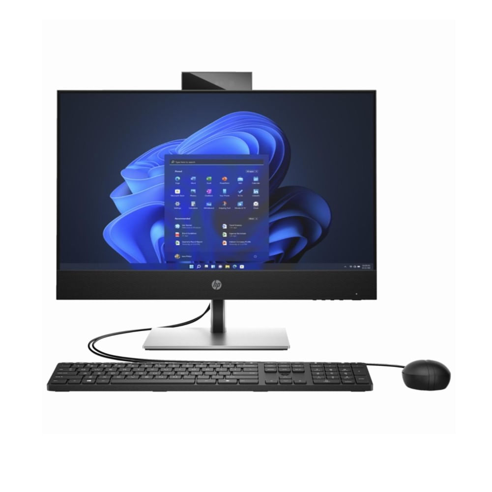HP ProStudio 2 AIO G2i
