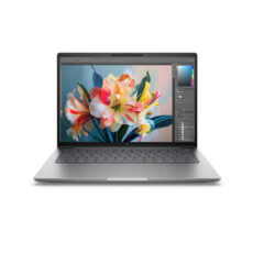 HP Zbook 8 G1i 14
