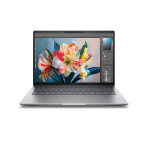 HP Zbook 8 G1i 14