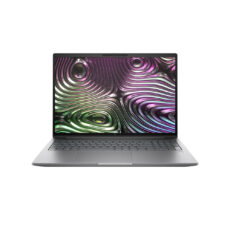 HP Zbook X