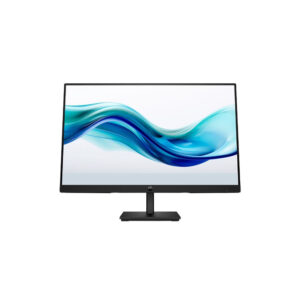 HP Mini 260 G9 + Mon 22″  S3 322pe AK2F1UT#ABA Altura Fija