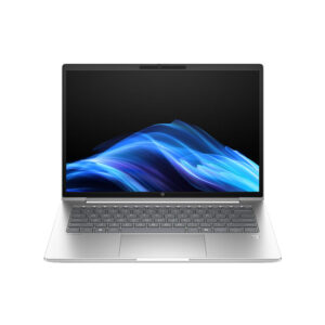 HP ProBook P4G1i