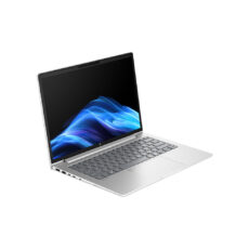 HP ProBook 4G1